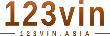123vin logo