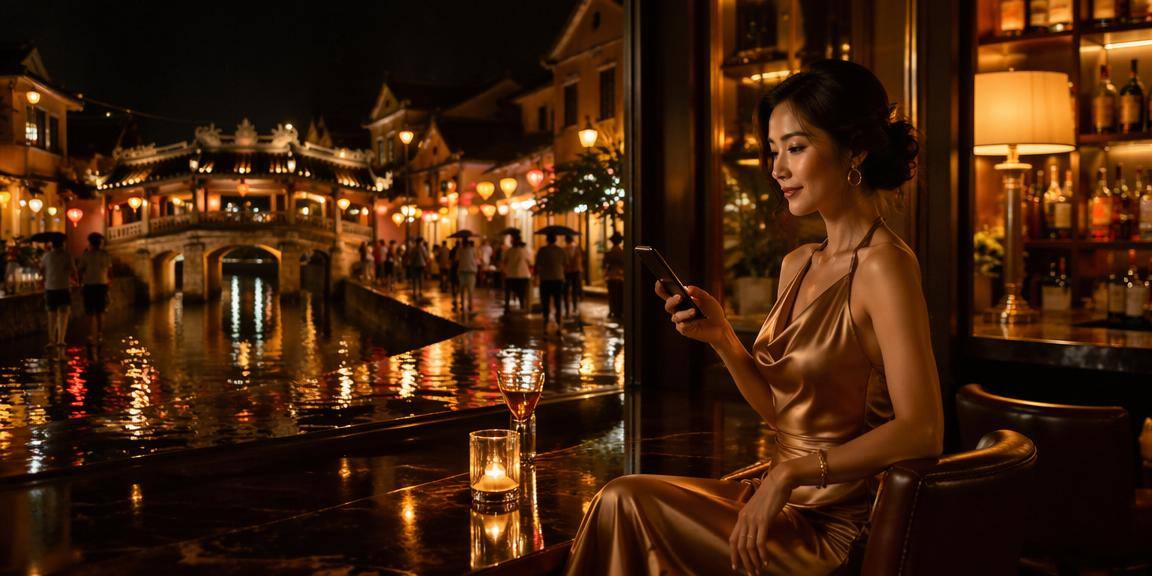 123vin Vào sảnh 123vin chỉ với một bước đăng nhập