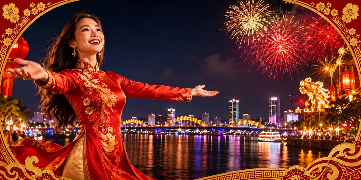 123vin Sic Bo Cổ Điển