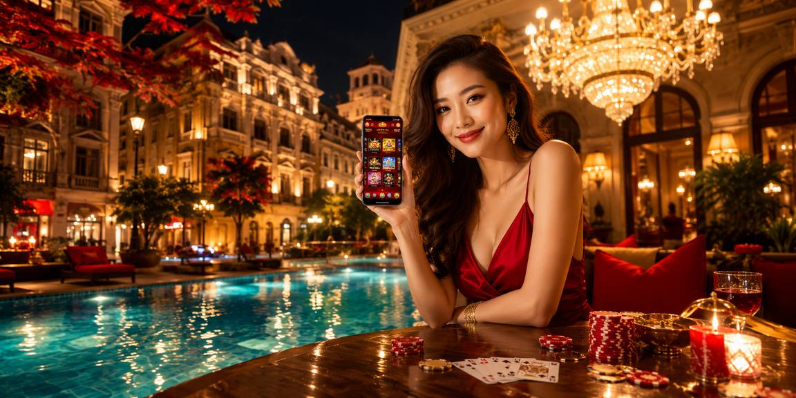 123vin Thẻ Ngân Hàng Casino Trực Tiếp