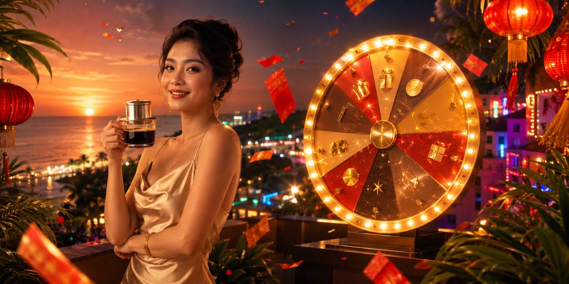 123vin Người Chia Bài Trực Tiếp