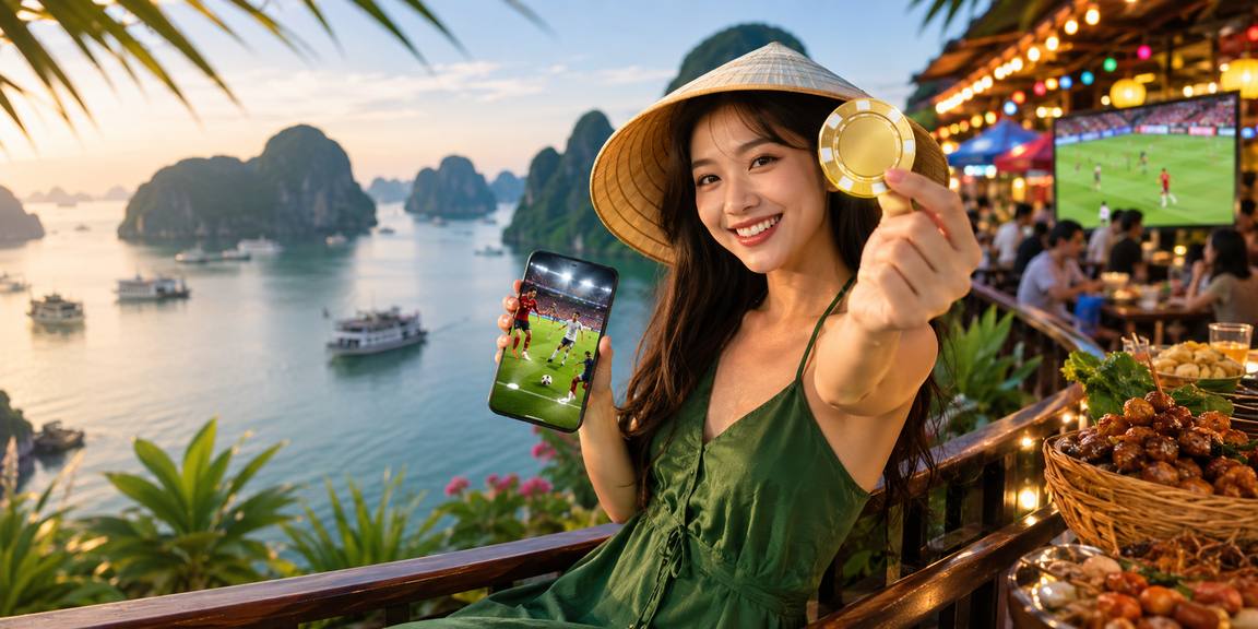 123vin Hỏi thẳng — chúng tôi trả lời thẳng