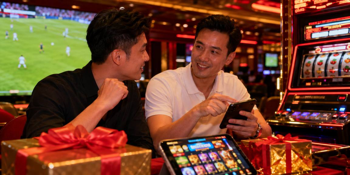 123vin 123vin trên điện thoại làm được gì